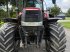 Traktor typu Case IH Puma 240 CVX, Gebrauchtmaschine v Mariager (Obrázek 2)