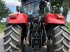 Traktor typu Case IH Puma 240 CVX, Gebrauchtmaschine v Mariager (Obrázek 7)
