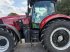 Traktor typu Case IH Puma 240 CVX, Gebrauchtmaschine v Mariager (Obrázek 9)