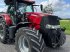 Traktor typu Case IH Puma 240 CVX, Gebrauchtmaschine v Mariager (Obrázek 3)