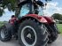 Traktor typu Case IH Puma 240 CVX, Gebrauchtmaschine v Mariager (Obrázek 8)