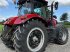 Traktor typu Case IH Puma 240 CVX, Gebrauchtmaschine v Mariager (Obrázek 5)