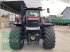Traktor του τύπου Case IH PUMA 240 CVX, Gebrauchtmaschine σε Obertraubling (Φωτογραφία 2)