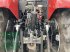 Traktor des Typs Case IH PUMA 240 CVX, Gebrauchtmaschine in Obertraubling (Bild 7)