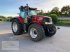 Traktor of the type Case IH Puma 240 CVX, Gebrauchtmaschine in Pfreimd (Picture 1)