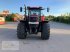 Traktor of the type Case IH Puma 240 CVX, Gebrauchtmaschine in Pfreimd (Picture 3)