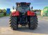 Traktor of the type Case IH Puma 240 CVX, Gebrauchtmaschine in Pfreimd (Picture 4)