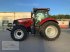 Traktor of the type Case IH Puma 240 CVX, Gebrauchtmaschine in Pfreimd (Picture 8)