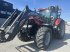 Traktor za tip Case IH PUMA 240 CVX, Gebrauchtmaschine u Randers SV (Slika 2)