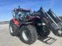Traktor za tip Case IH PUMA 240 CVX, Gebrauchtmaschine u Randers SV (Slika 3)
