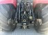 Traktor za tip Case IH PUMA 240 CVX, Gebrauchtmaschine u Randers SV (Slika 5)