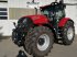 Traktor des Typs Case IH PUMA 240 CVX, Gebrauchtmaschine in Vehlow (Bild 1)