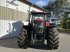 Traktor des Typs Case IH PUMA 240 CVX, Gebrauchtmaschine in Vehlow (Bild 2)