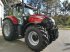 Traktor del tipo Case IH PUMA 240 CVX, Gebrauchtmaschine In Vehlow (Immagine 4)