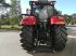 Traktor van het type Case IH PUMA 240 CVX, Gebrauchtmaschine in Vehlow (Foto 7)