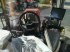 Traktor typu Case IH PUMA 240 CVX, Gebrauchtmaschine v Vehlow (Obrázek 8)