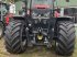 Traktor des Typs Case IH Puma 240 CVX, Gebrauchtmaschine in Wittingen (Bild 10)