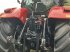Traktor des Typs Case IH Puma 240 CVX, Gebrauchtmaschine in Wittingen (Bild 13)