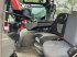 Traktor des Typs Case IH Puma 240 CVX, Gebrauchtmaschine in Wittingen (Bild 16)