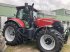 Traktor des Typs Case IH Puma 240 CVX, Gebrauchtmaschine in Wittingen (Bild 2)