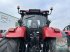 Traktor Türe ait Case IH Puma 240 CVX, Gebrauchtmaschine içinde Geldern (resim 3)