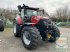 Traktor Türe ait Case IH Puma 240 CVX, Gebrauchtmaschine içinde Geldern (resim 8)