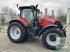 Traktor Türe ait Case IH Puma 240 CVX, Gebrauchtmaschine içinde Geldern (resim 11)