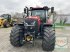 Traktor Türe ait Case IH Puma 240 CVX, Gebrauchtmaschine içinde Geldern (resim 2)