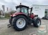 Traktor Türe ait Case IH Puma 240 CVX, Gebrauchtmaschine içinde Geldern (resim 5)