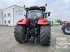 Traktor Türe ait Case IH Puma 240 CVX, Gebrauchtmaschine içinde Geldern (resim 9)