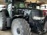 Traktor tip Case IH PUMA 240 CVX, Gebrauchtmaschine in Thanstein (Poză 1)
