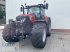 Traktor of the type Case IH PUMA 240 CVX, Gebrauchtmaschine in Rieste (Picture 1)
