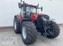 Traktor of the type Case IH PUMA 240 CVX, Gebrauchtmaschine in Rieste (Picture 2)