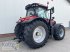 Traktor of the type Case IH PUMA 240 CVX, Gebrauchtmaschine in Rieste (Picture 7)