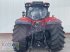 Traktor of the type Case IH PUMA 240 CVX, Gebrauchtmaschine in Rieste (Picture 8)