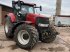 Traktor a típus Case IH PUMA 240 CVX, Gebrauchtmaschine ekkor: Kelbra (Kép 1)