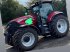 Traktor del tipo Case IH PUMA 240 CVX, Gebrauchtmaschine en Sankt Englmar (Imagen 1)