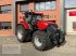 Traktor типа Case IH PUMA 240 CVXDRIVE inkl. RTK Lenksystem, Gebrauchtmaschine в Lippetal / Herzfeld (Фотография 3)