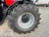 Traktor типа Case IH PUMA 240 CVXDRIVE inkl. RTK Lenksystem, Gebrauchtmaschine в Lippetal / Herzfeld (Фотография 9)
