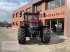 Traktor типа Case IH PUMA 240 CVXDRIVE inkl. RTK Lenksystem, Gebrauchtmaschine в Lippetal / Herzfeld (Фотография 2)