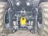 Traktor des Typs Case IH Puma 240 CVXDrive (Stage V), Gebrauchtmaschine in Gampern (Bild 10)