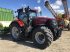 Traktor des Typs Case IH PUMA 240 CVXDRIVE UDLEJES, Gebrauchtmaschine in Aulum (Bild 1)