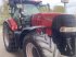 Traktor des Typs Case IH PUMA 240 CVXDRIVE, Gebrauchtmaschine in Horsens (Bild 3)