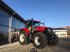 Traktor tip Case IH PUMA 240 CVXDRIVE, Gebrauchtmaschine in Aalborg SV (Poză 2)