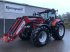 Traktor of the type Case IH PUMA 240 CVXDRIVE, Gebrauchtmaschine in Aalborg SV (Picture 2)