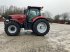 Traktor типа Case IH PUMA 240 CVXDRIVE, Gebrauchtmaschine в Glamsbjerg (Фотография 3)