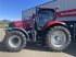 Traktor of the type Case IH PUMA 240 CVXDRIVE, Gebrauchtmaschine in Hurup Thy (Picture 2)