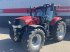 Traktor of the type Case IH PUMA 240 CVXDRIVE, Gebrauchtmaschine in Hurup Thy (Picture 1)