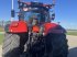 Traktor of the type Case IH PUMA 240 CVXDRIVE, Gebrauchtmaschine in Hurup Thy (Picture 5)
