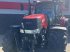 Traktor of the type Case IH PUMA 240 CVXDRIVE, Gebrauchtmaschine in Hurup Thy (Picture 9)